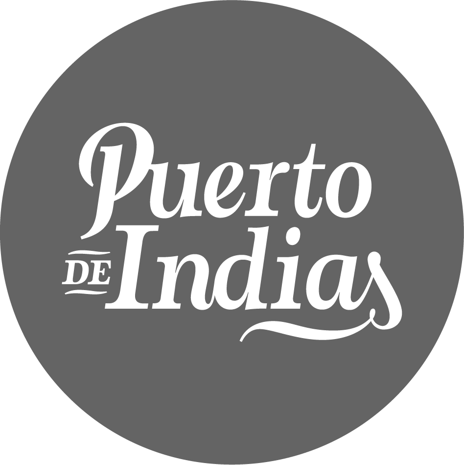 Puerto de Indias